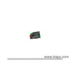  RLB Carte pour branchement de 