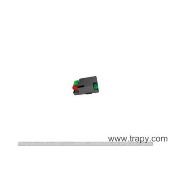  RLB Carte pour branchement de 