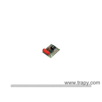  Acc.D Carte gestion VisVis 