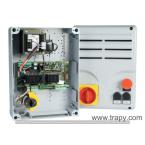  Acc.Comm. Armoire De Commande 