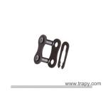  Acc.D Joint pour chaine 1/2" 