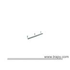  Acc. D Cr�maill. 30 x 8mm Mod 