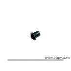  Acc. D Bo�tier Encas. Cell. DO 