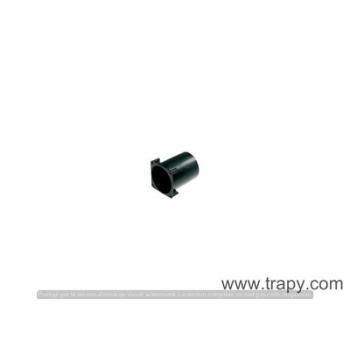  Acc. D Bo�tier Encas. Cell. DO 