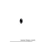  Acc.Comm. Lecteur De Badge Tra 