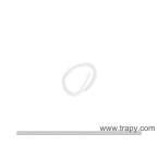  P.D. Tube raccord PPC et PPA 