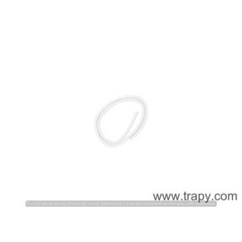  Tube raccord pour PPC et PPA 