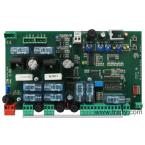  Pice Dtache z230 Carte lec 