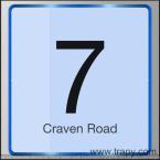  Acc. BPT MTMFMI- face informat 