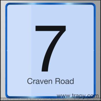  Acc. BPT MTMFMI- face informat 