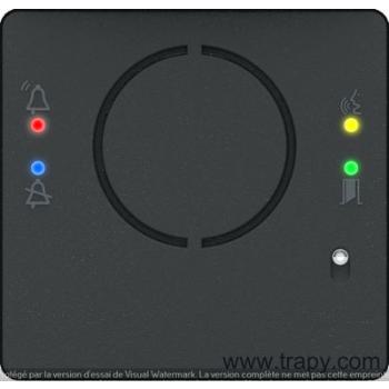  Acc.BPT MTMFA0PVR- Face A. Bp0 