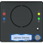  Acc. BPT MTMFA1PVR- Face A. Bp 