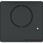  Acc. BPT MTMFAL0PVR -F A. LiBp 