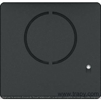  Acc. BPT MTMFAL0PVR -F A. LiBp 