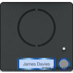  Acc. BPT MTMFAL1PVR -F A. LiBp 