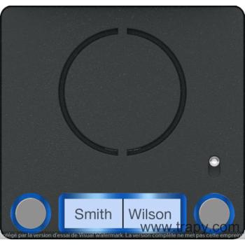  Acc. BPT MTMFAL2PVR -F A. LiBp 