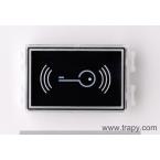  Acc. Interphonie BPT Accessoir 