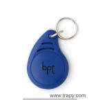  Acc.BPT DTAG - 5 badges prox 