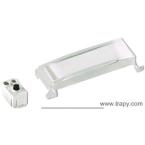  Acc. Interphonie BPT Accessoir 