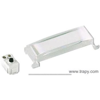  Acc. Interphonie BPT Accessoir 
