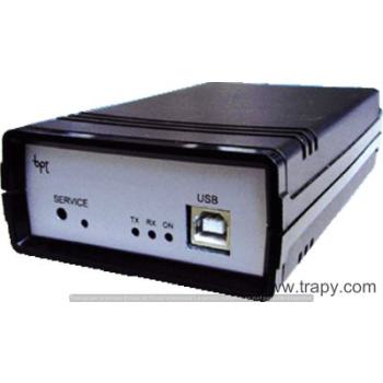  Acc. BPT IPC/301LR-PC Interfac 