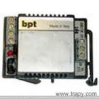  Acc. Interphonie BPT Accessoir 