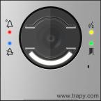  Acc.BPT MTMFV0P Face V. Bp0 