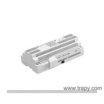  Interphonie BPT Accessoire Fon 