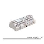  Acc.BPT XA/301LR-230 alim 