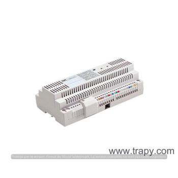  Interphonie 300 Accessoire Est 