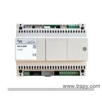  Interphonie Bus XI Accessoire 