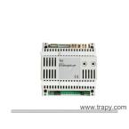  Interphonie Bus XI Accessoire 