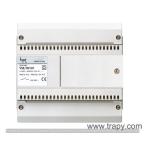 Acc.BPT VSE/301.01- intercom 