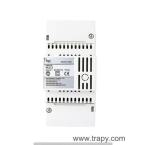  Interphonie Bus XI Accessoire 