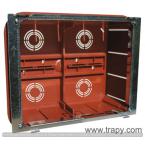  Acc.BPT FUTURA SI Box Encas. 
