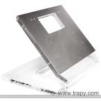  Acc. Interphonie BPT KT VXL - 