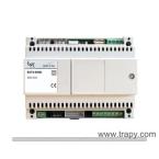  Interphonie 300 Distributeur s 