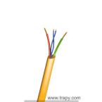 Acc. Interphonie BPT Accessoir 