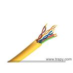  Acc.BPT VCM/4D/500-Cble 