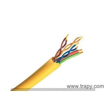  Acc.BPT VCM/4D/500-Cble 