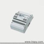  Acc.BPT XDV/304A Ampli vido 