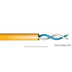  Acc.BPT VCM/1D-Cble 