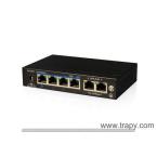  Interphonie IP Accessoire Fonc 