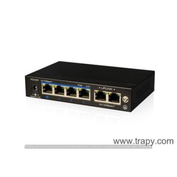  Interphonie IP Accessoire Fonc 