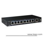  Interphonie IP Accessoire Fonc 