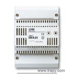  Acc.Domo. OH/A.01-230 V 50/60 