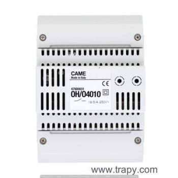  Domotique OH/AO4010-Module sor 