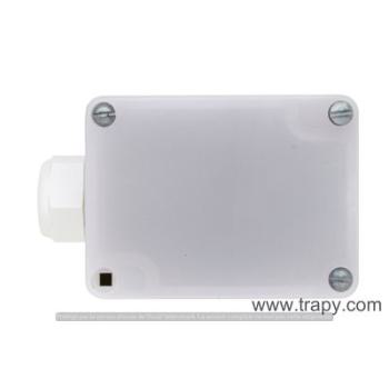  Domotique Accessoire OH/SLE - 