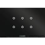  Acc. Domo. OH/6ITC BK MOD. 6 e 