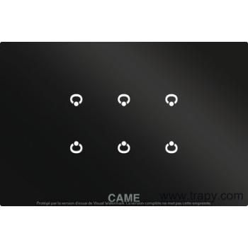  Acc.Domo. OH/6ITC BK MOD. 6 en 
